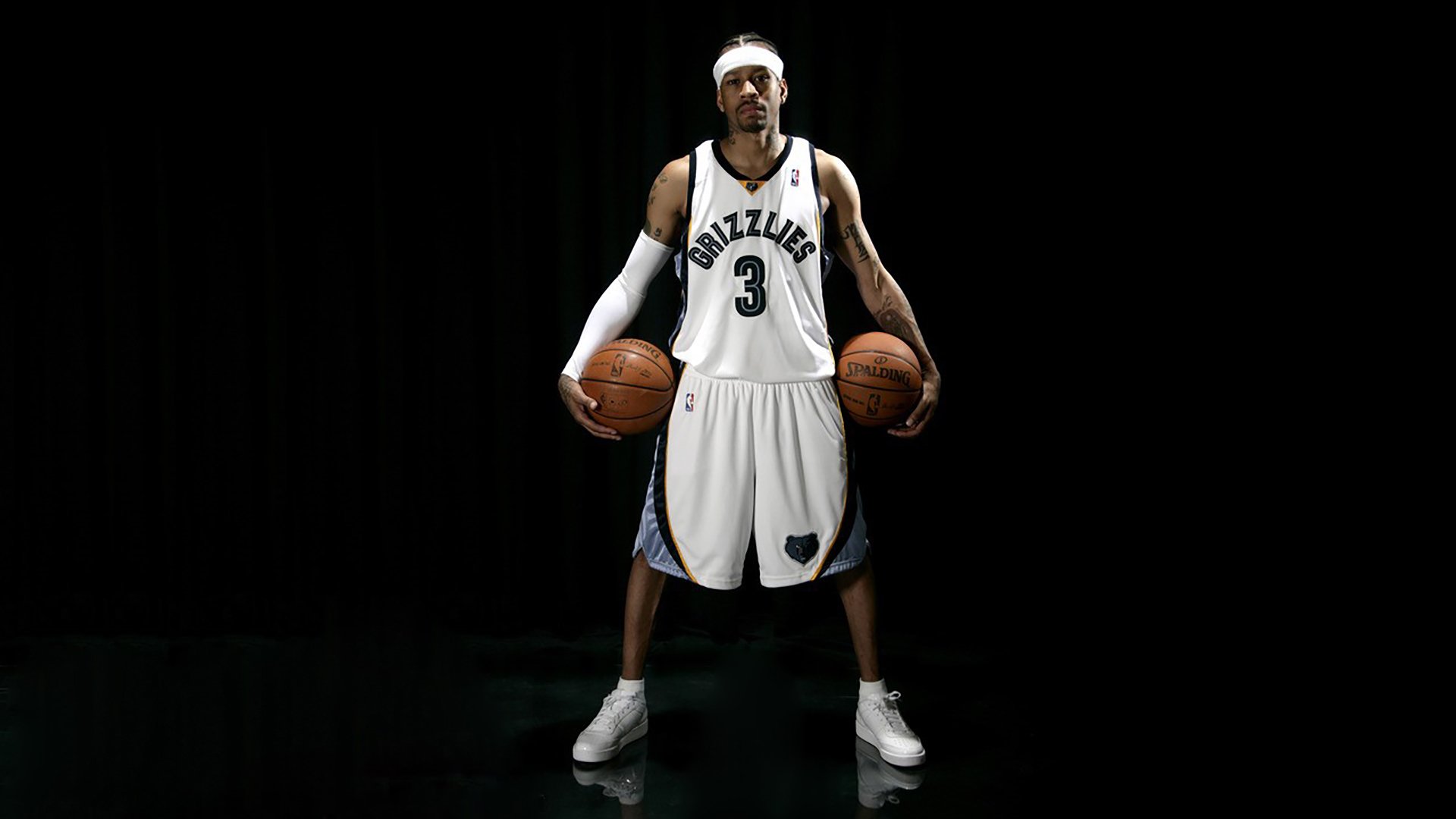 KAIYUN体育平台手机端-体育世界的极致变奏，申花晨训与NBA绝杀的双重奏章